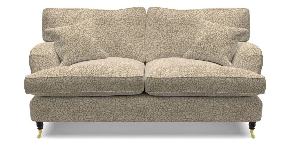 2.5 Seater Sofa