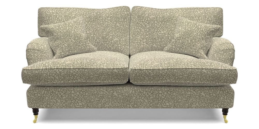 2.5 Seater Sofa