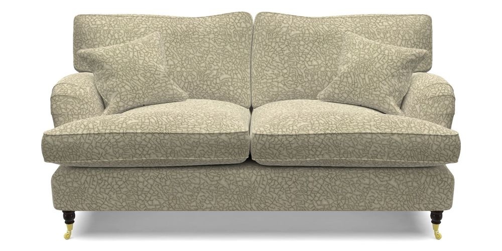2.5 Seater Sofa