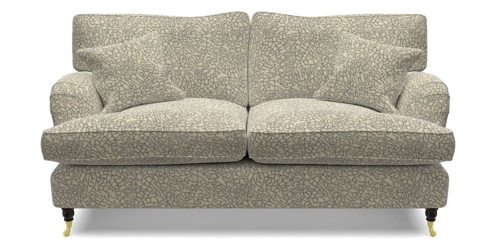 2.5 Seater Sofa