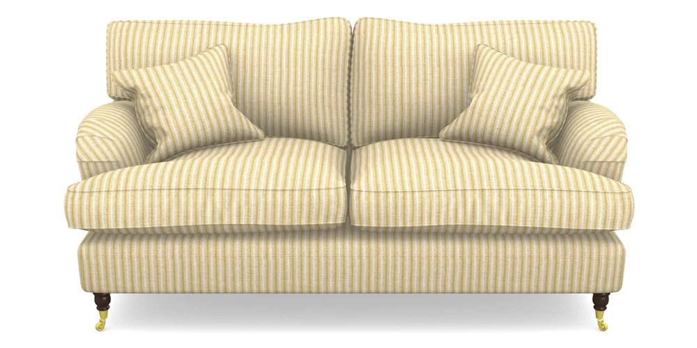 2.5 Seater Sofa