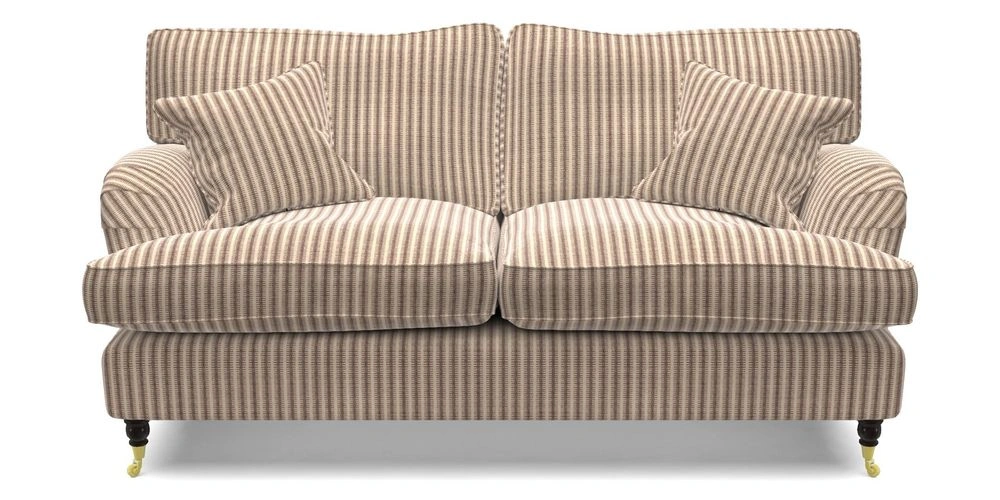 2.5 Seater Sofa