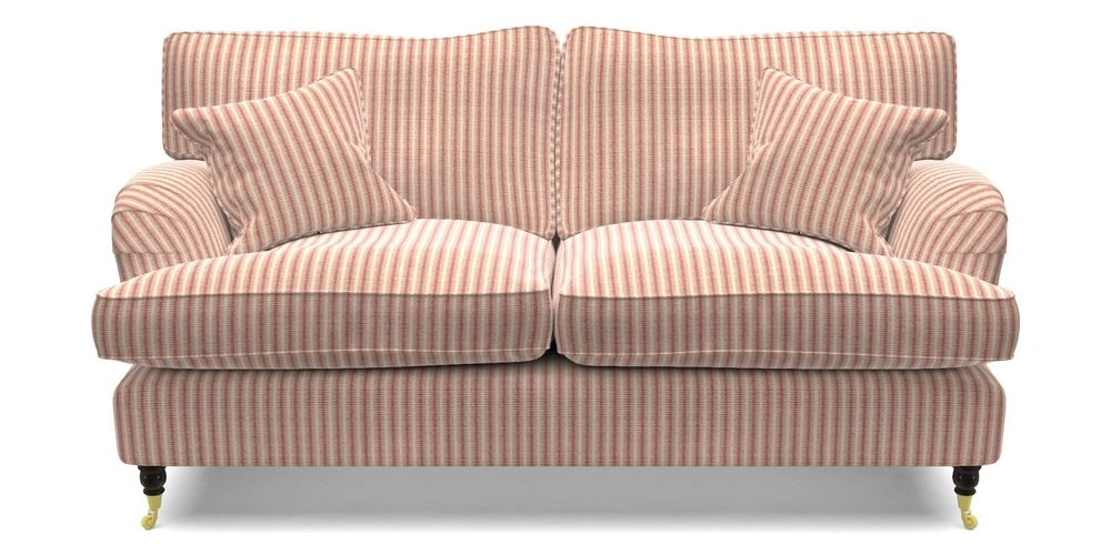 2.5 Seater Sofa