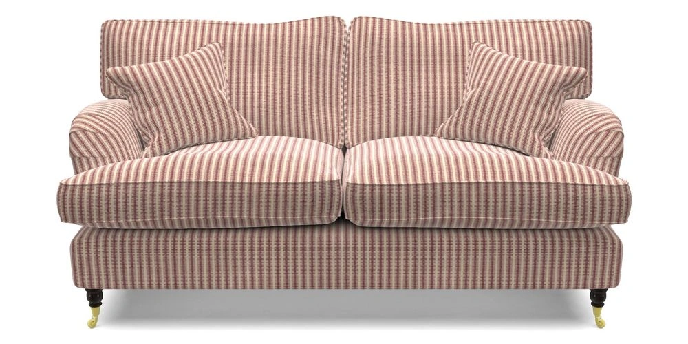2.5 Seater Sofa