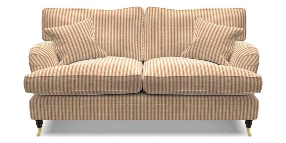 2.5 Seater Sofa