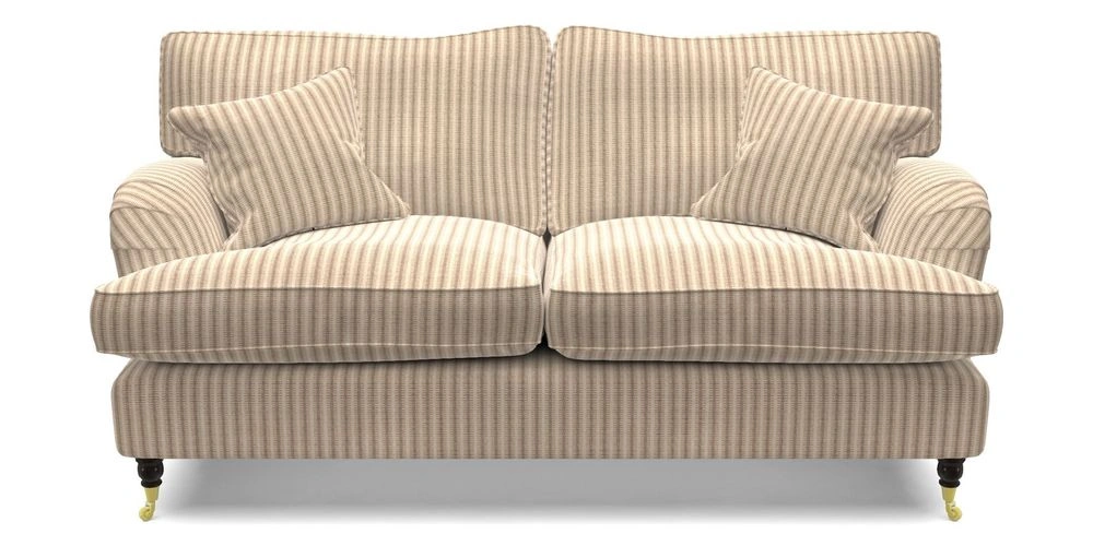 2.5 Seater Sofa