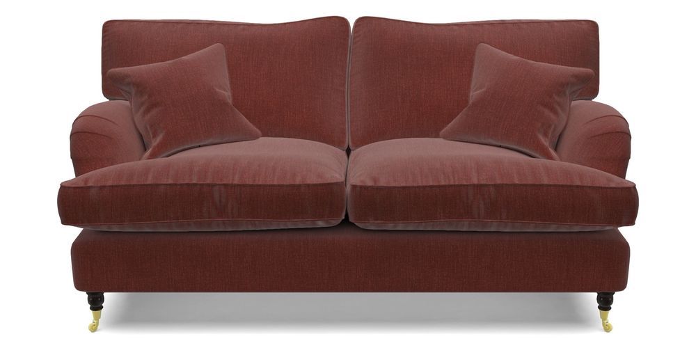 2.5 Seater Sofa
