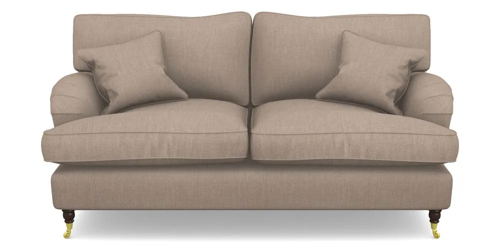2.5 Seater Sofa