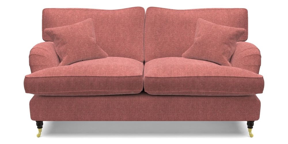 2.5 Seater Sofa