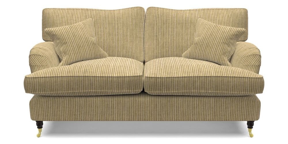 2.5 Seater Sofa
