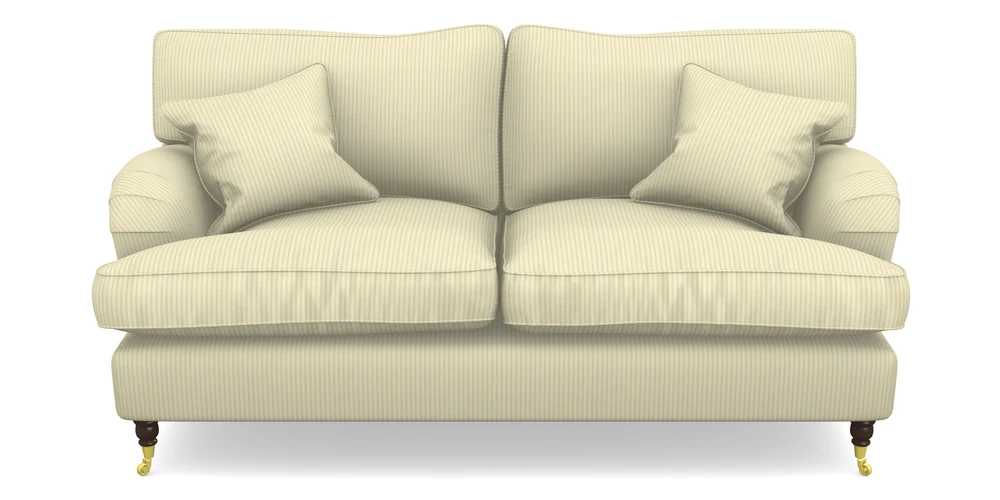 2.5 Seater Sofa