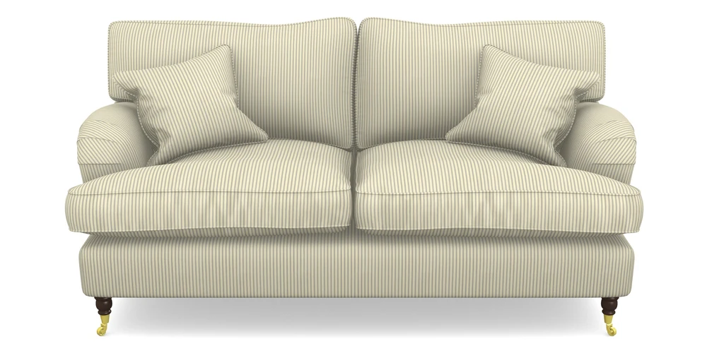 2.5 Seater Sofa