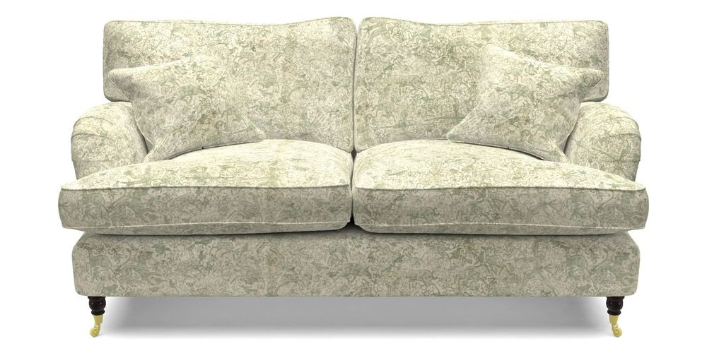 2.5 Seater Sofa