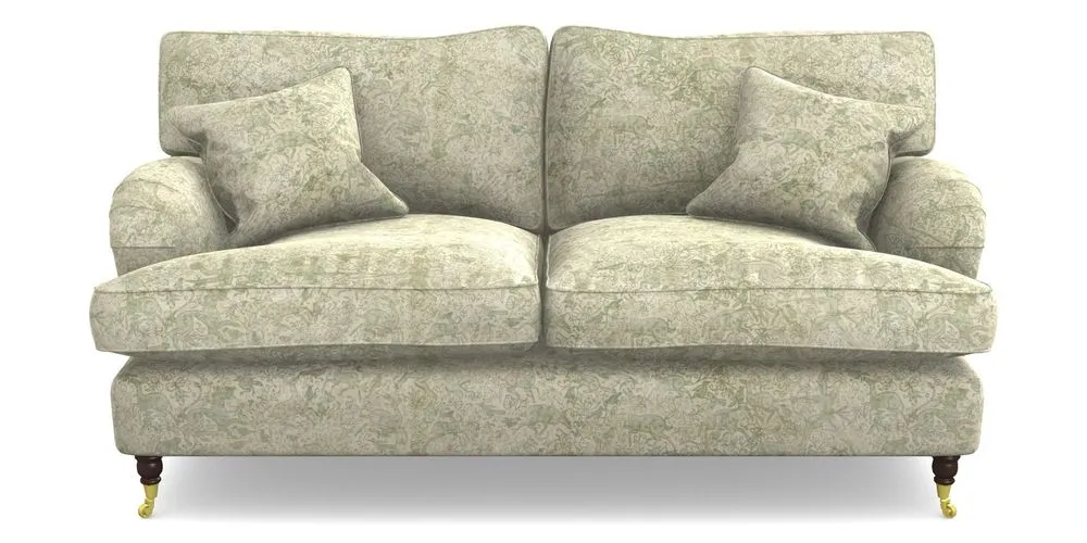 2.5 Seater Sofa