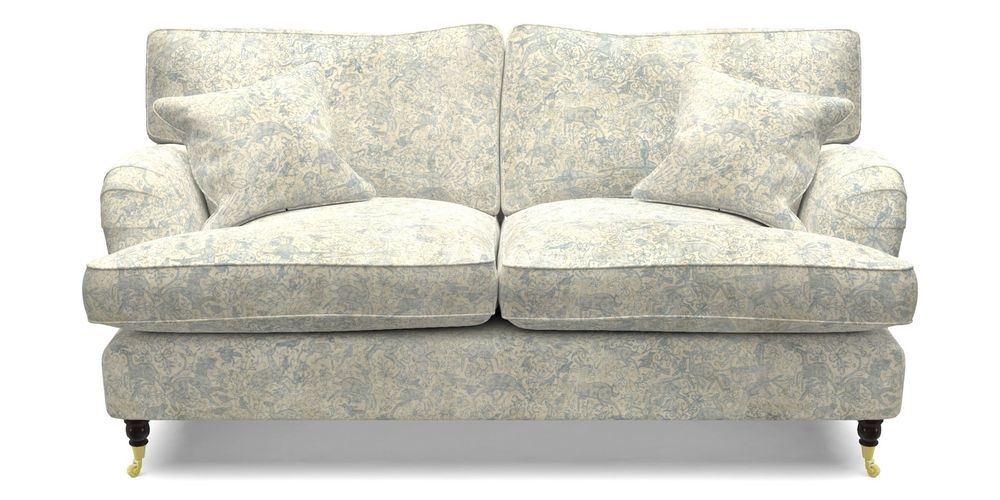 2.5 Seater Sofa
