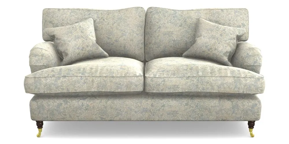 2.5 Seater Sofa