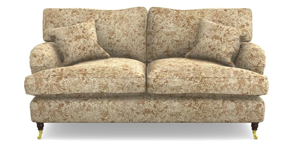2.5 Seater Sofa