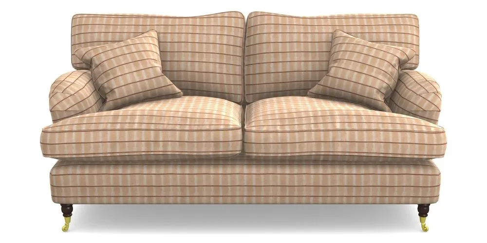 2.5 Seater Sofa