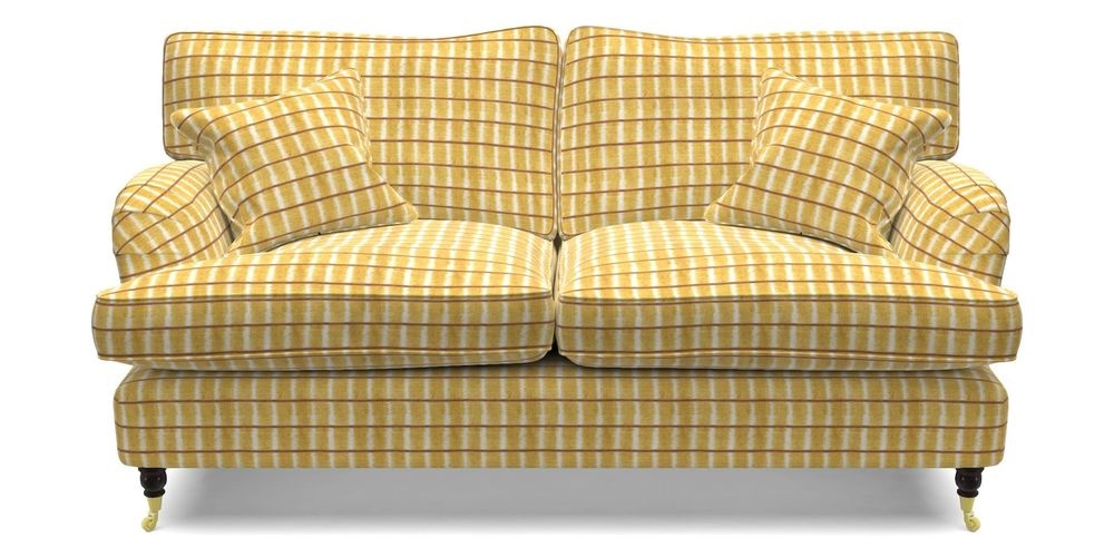 2.5 Seater Sofa