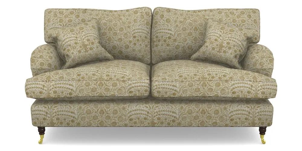 2.5 Seater Sofa