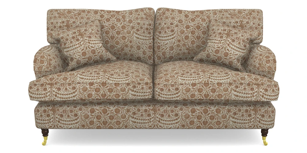 2.5 Seater Sofa