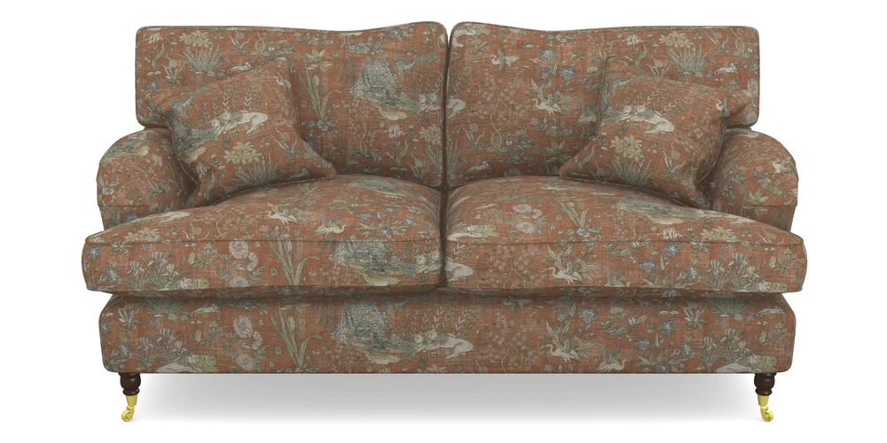 2.5 Seater Sofa