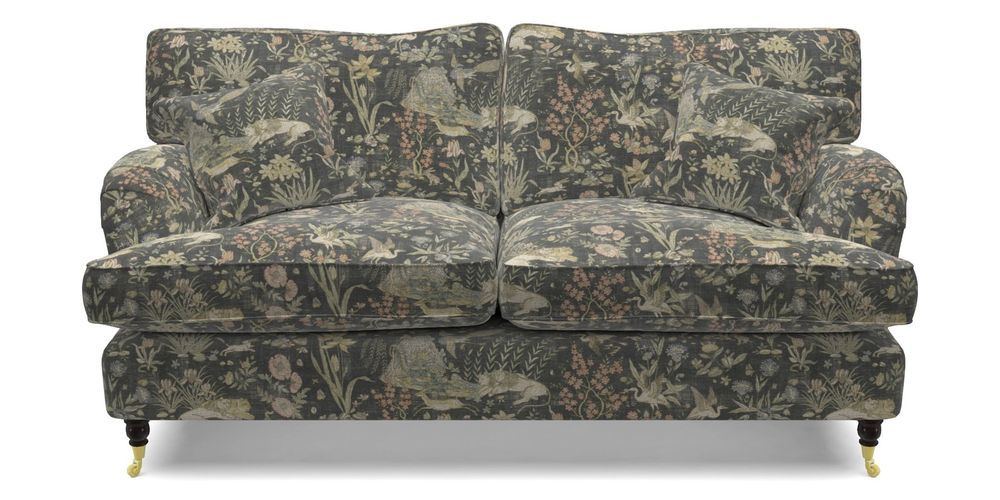 2.5 Seater Sofa