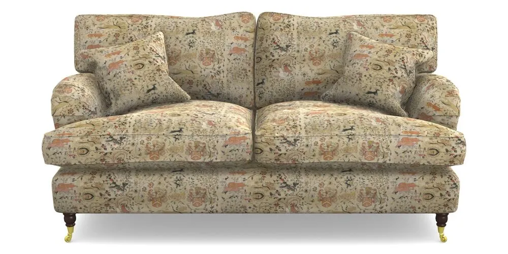 2.5 Seater Sofa