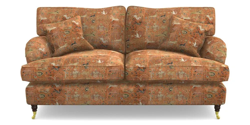 2.5 Seater Sofa