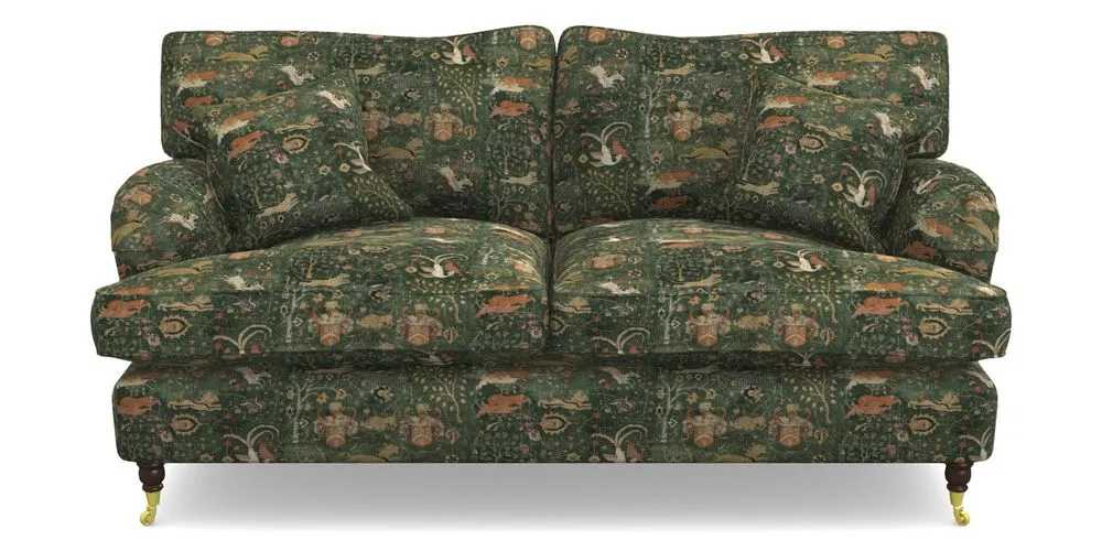 2.5 Seater Sofa