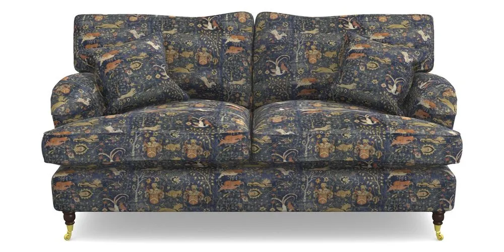 2.5 Seater Sofa