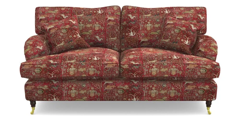 2.5 Seater Sofa