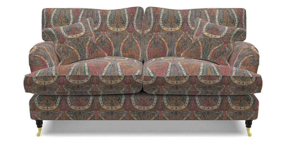 2.5 Seater Sofa