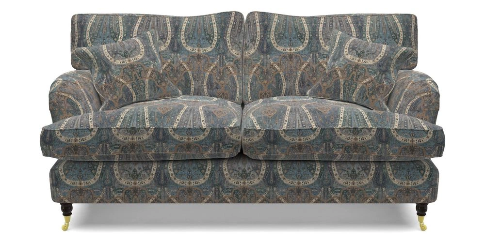 2.5 Seater Sofa