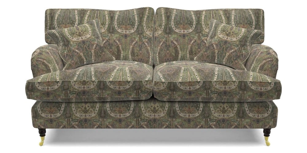 2.5 Seater Sofa