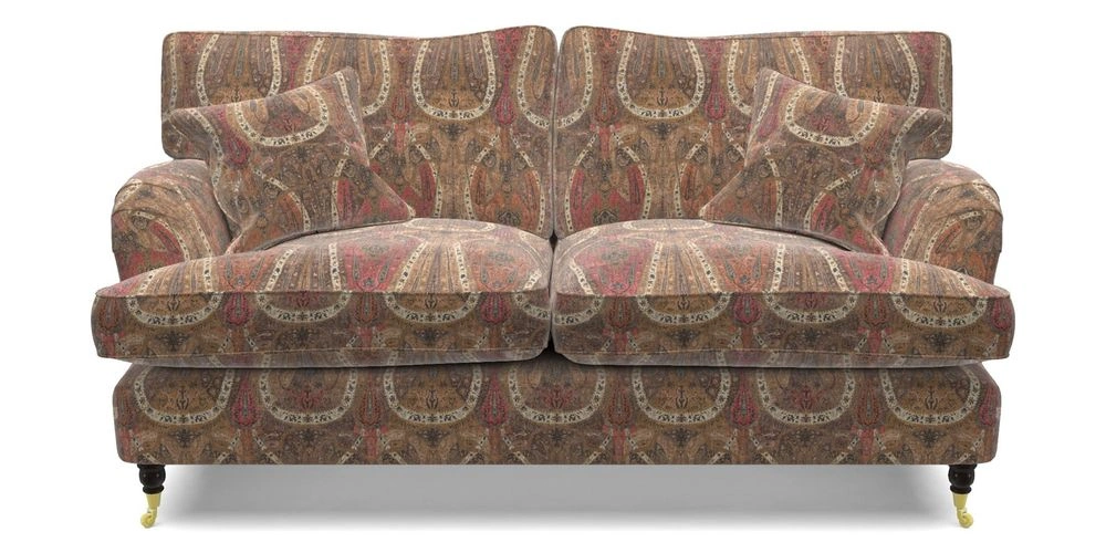2.5 Seater Sofa