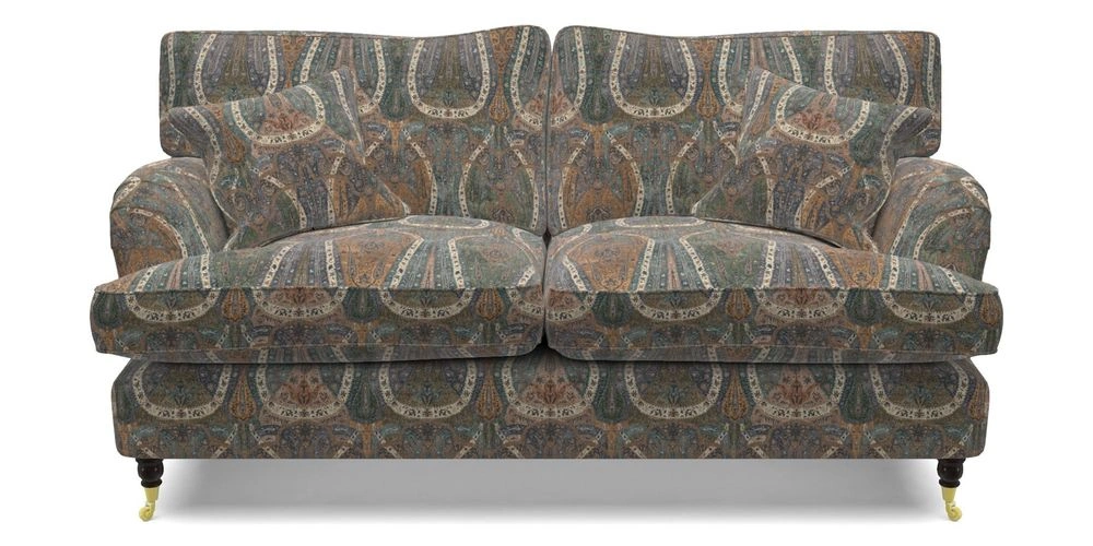 2.5 Seater Sofa