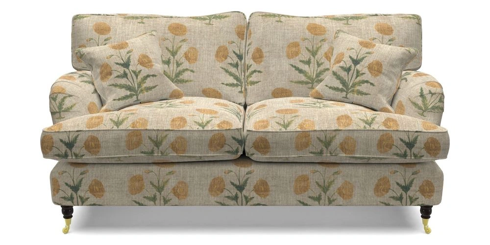 2.5 Seater Sofa