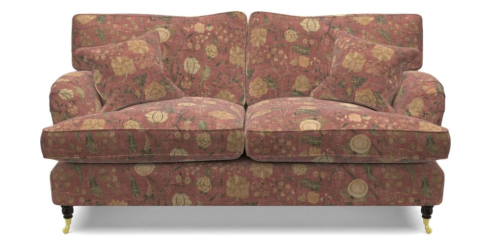 2.5 Seater Sofa