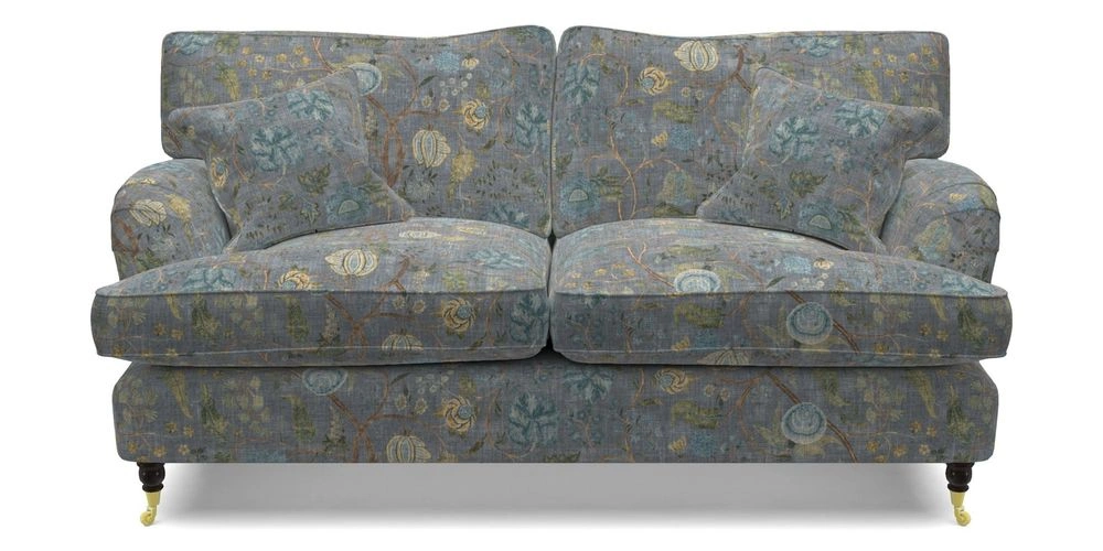 2.5 Seater Sofa