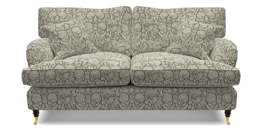 2.5 Seater Sofa