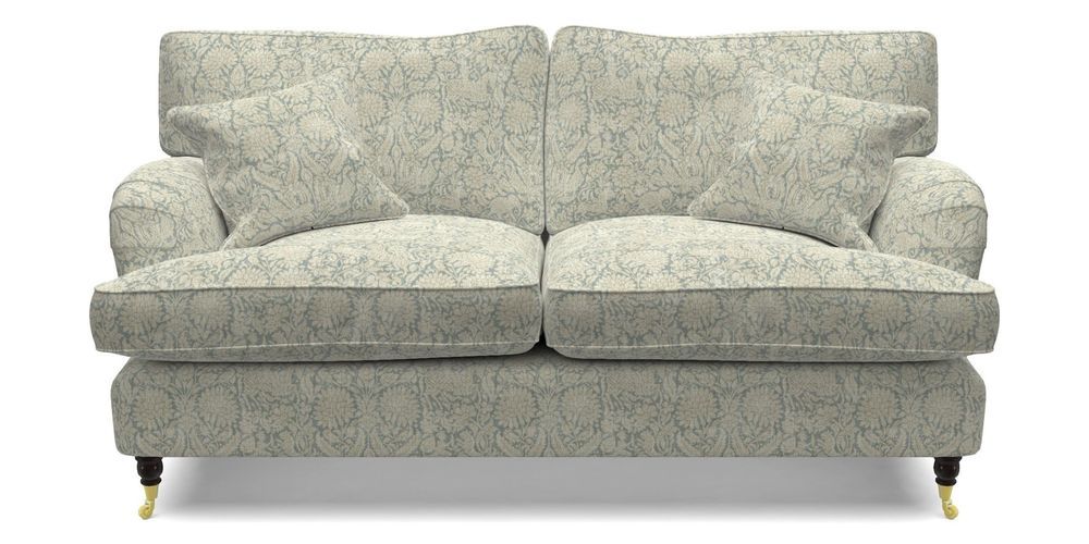 2.5 Seater Sofa