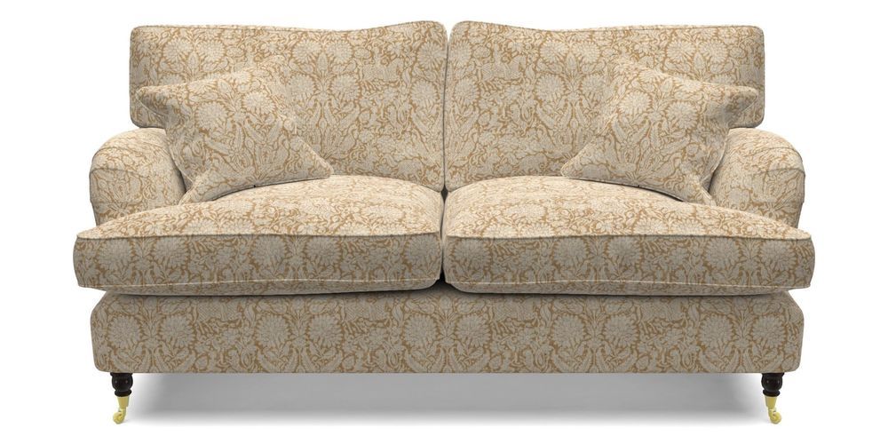 2.5 Seater Sofa