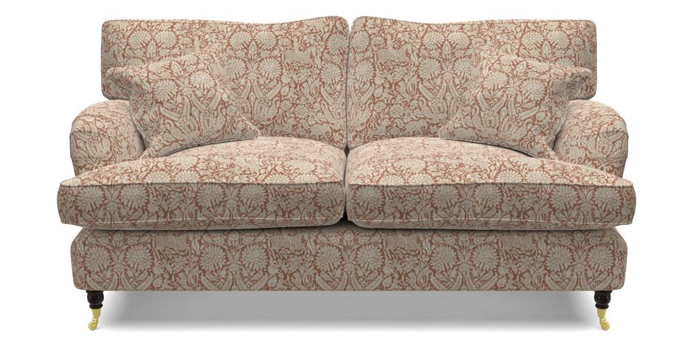 2.5 Seater Sofa