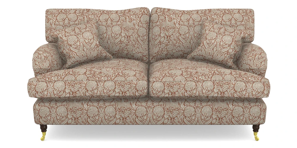 2.5 Seater Sofa