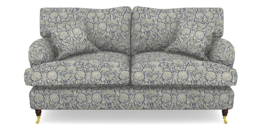 2.5 Seater Sofa