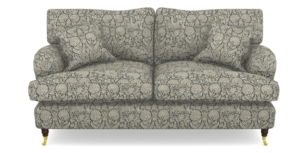 2.5 Seater Sofa