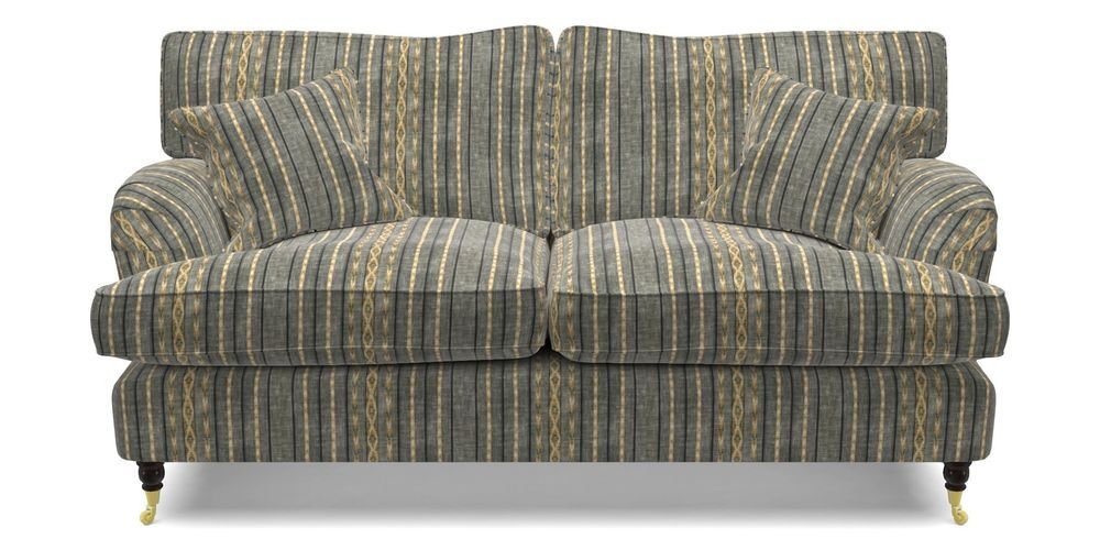 2.5 Seater Sofa