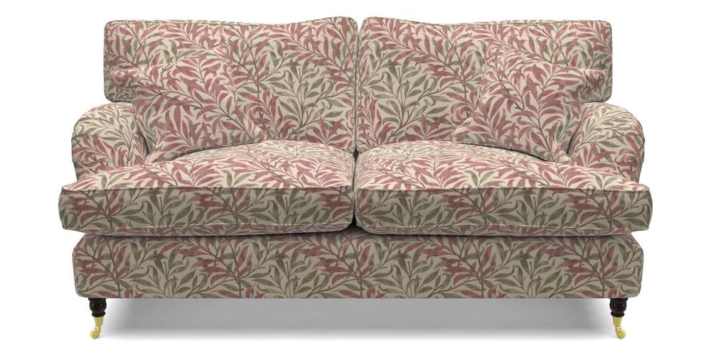 2.5 Seater Sofa