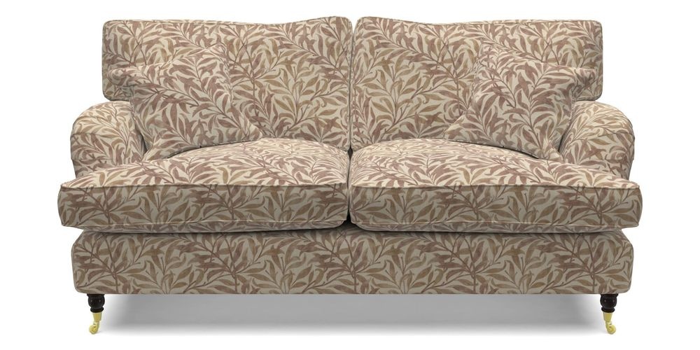 2.5 Seater Sofa
